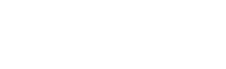 ASTA-Atlântida