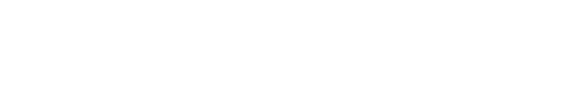 Autatlantis