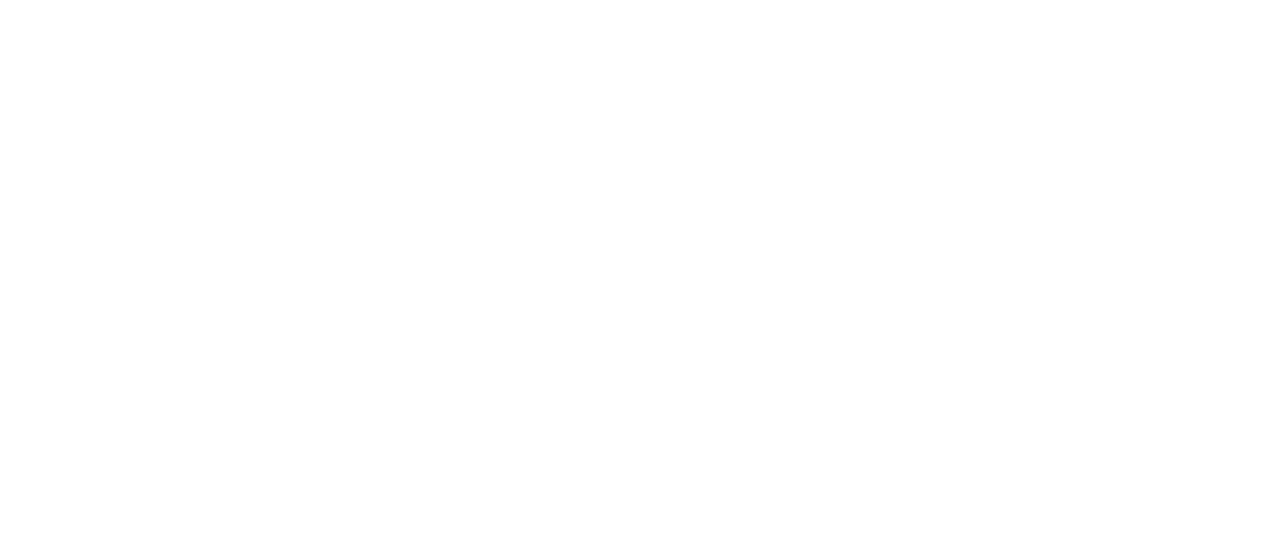 Armazens Cogumbreiro
