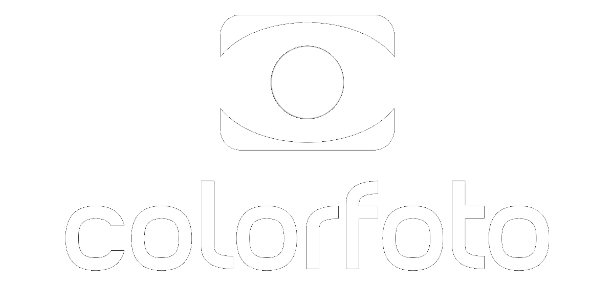 Colorfoto