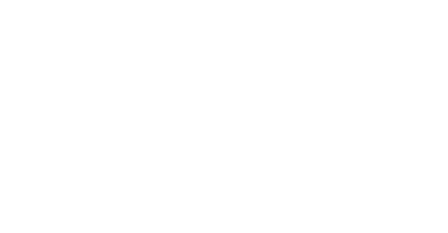 FICSA