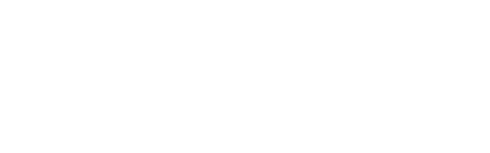 Hospital Internacional dos Açores