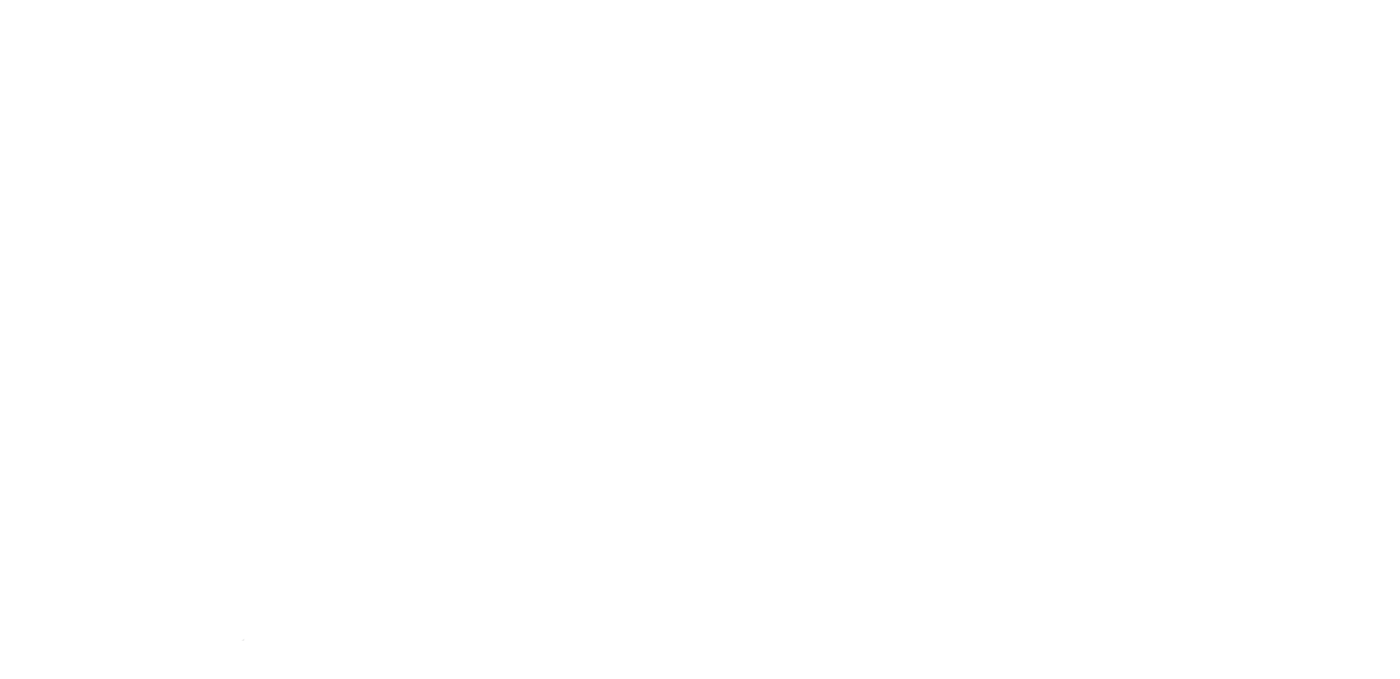 Agência Melo