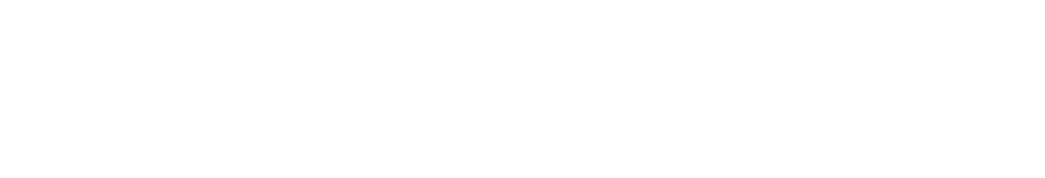 Niki Ad Society