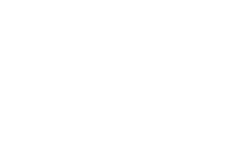 Azores Rallye