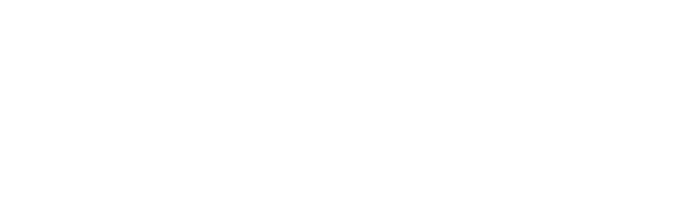 SATA Air Açores
