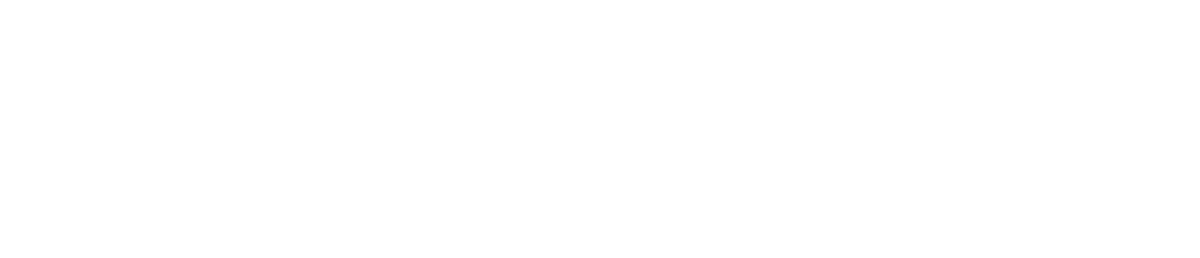 Tecnovia