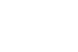 The Farm Azores